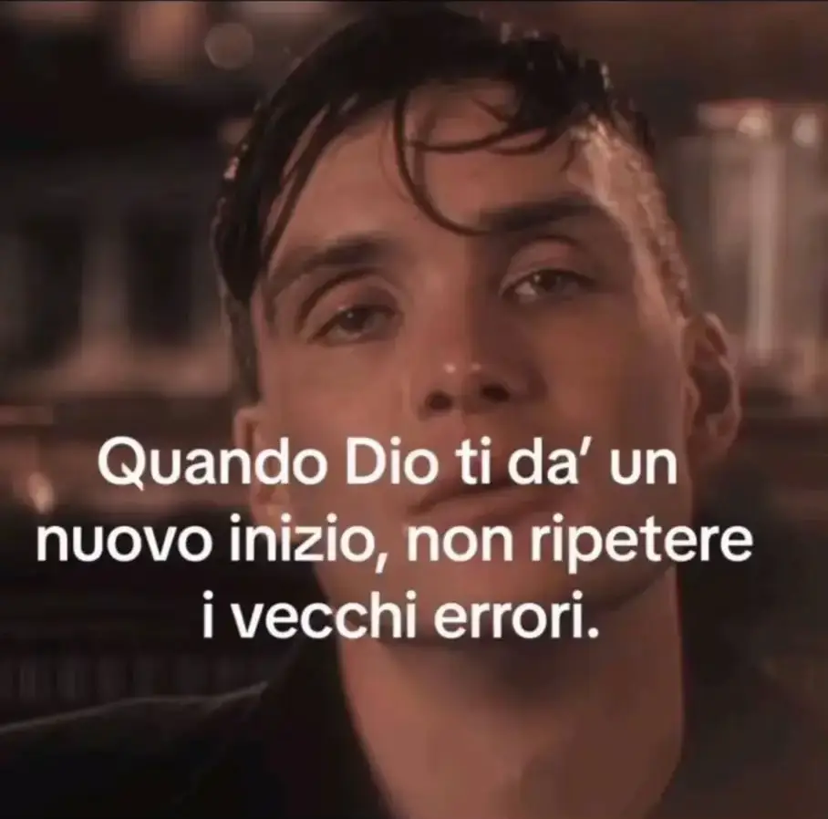 @Svitato. 500
