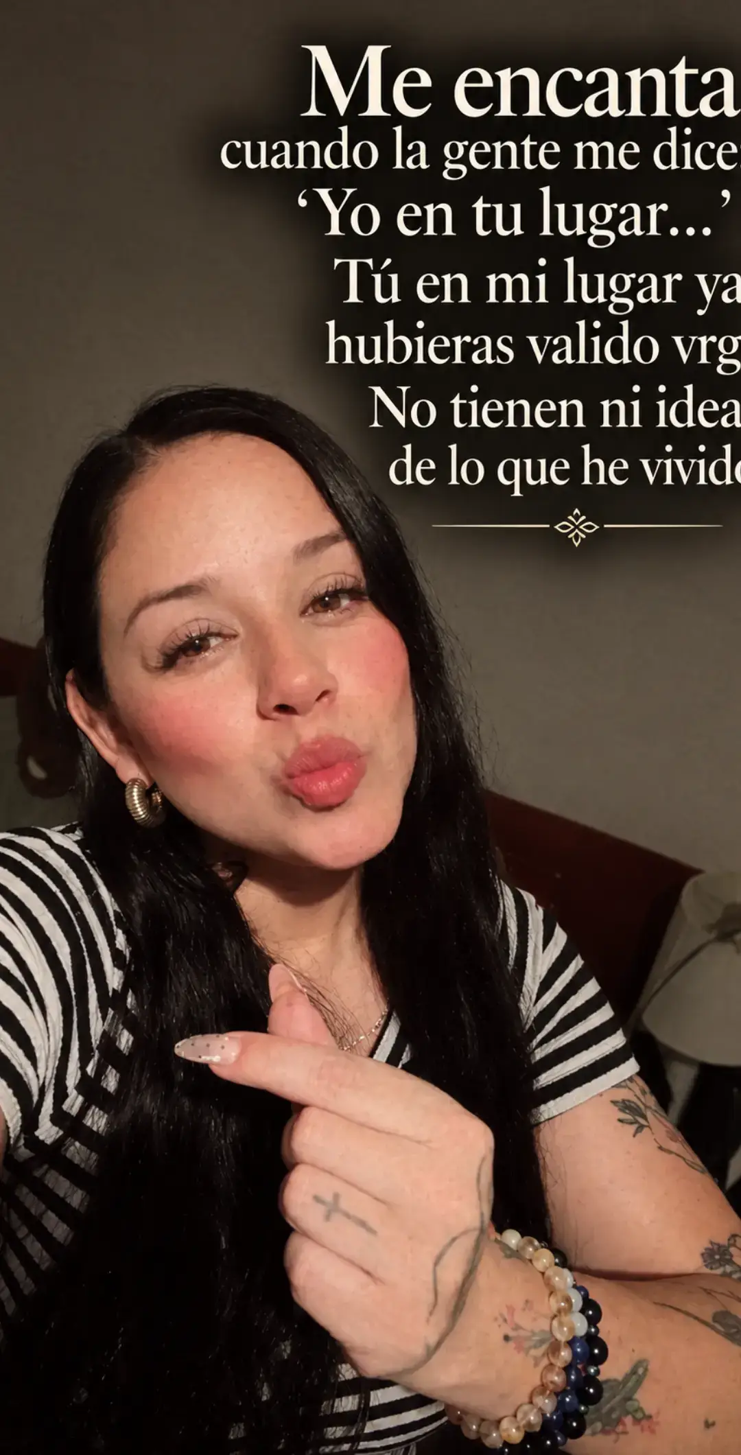 @paolavilla68