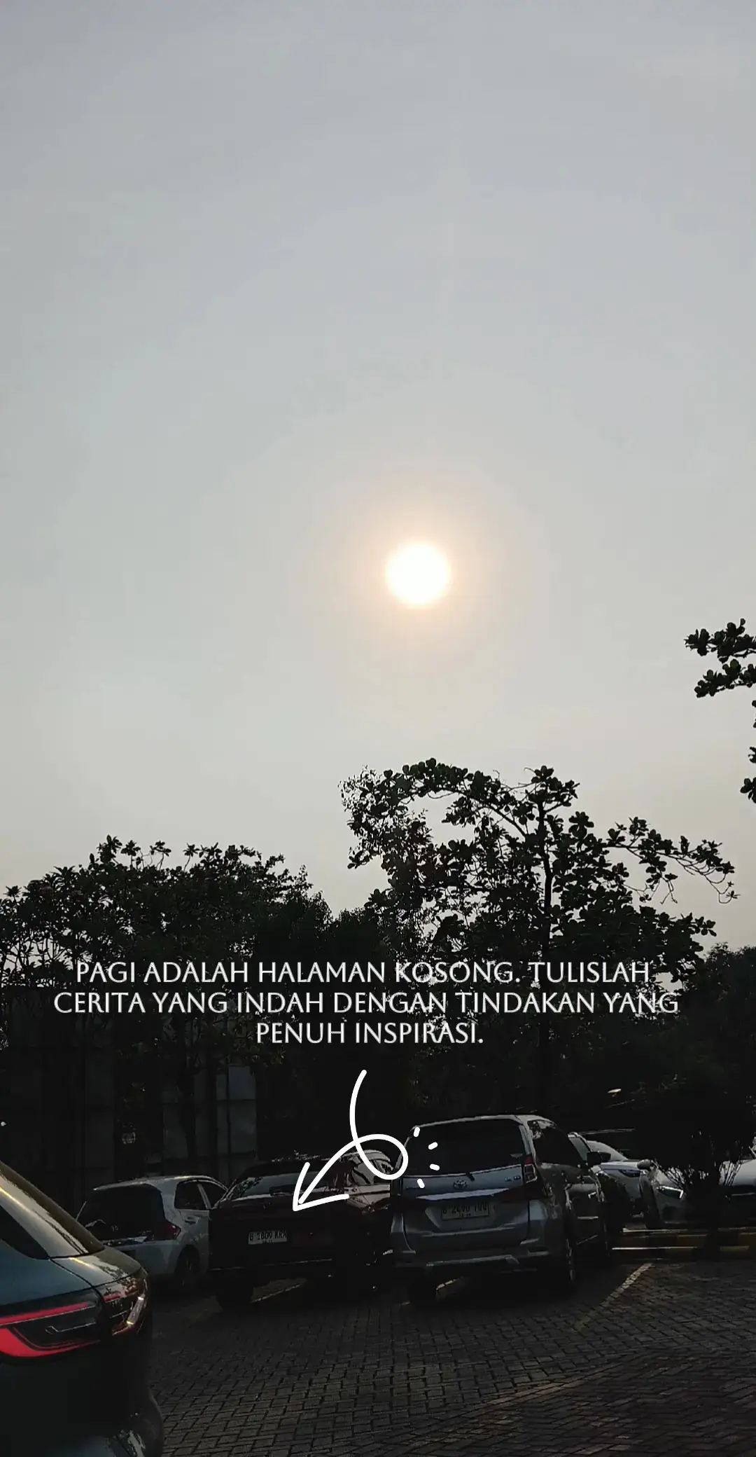 @Mba Dyn