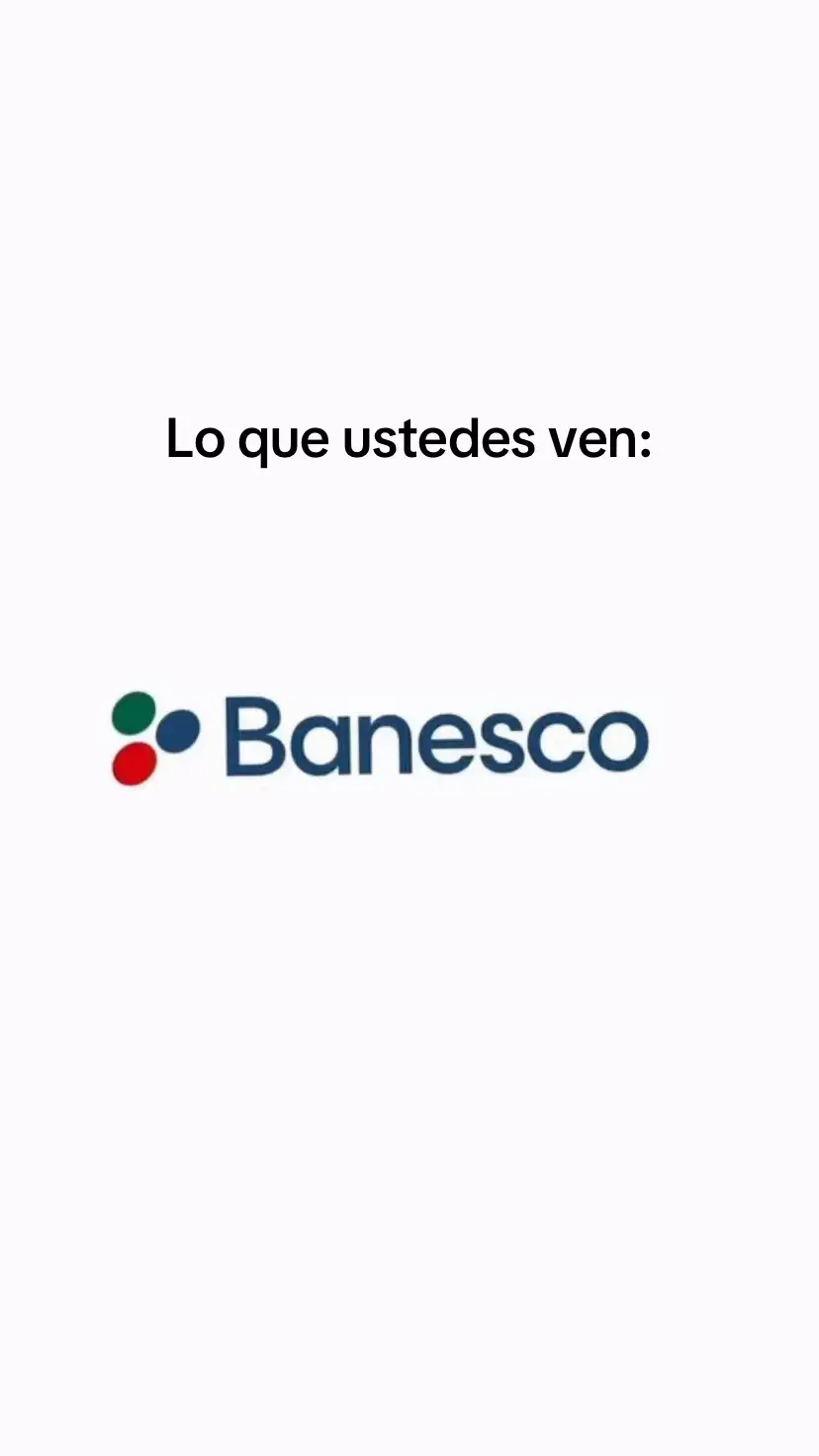 @Ash | Dise&ntilde;adora de Marcas