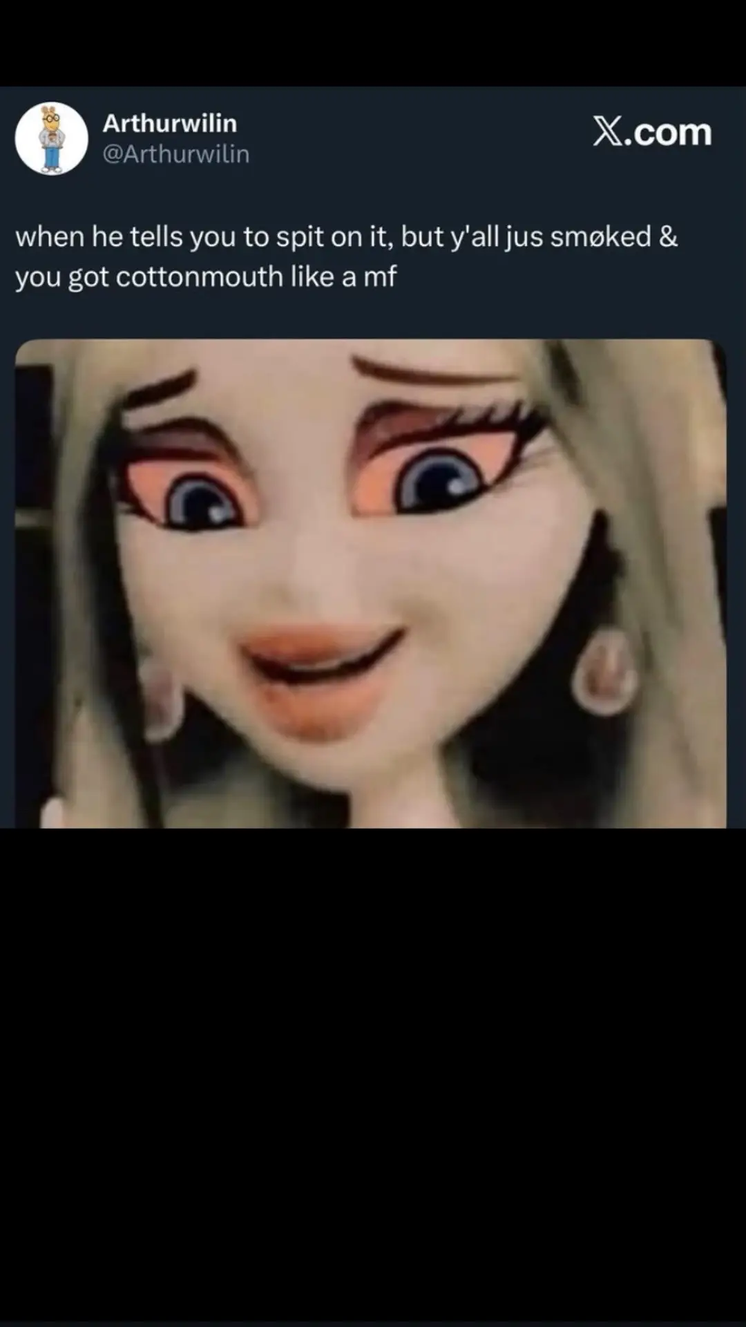 @๐๐๐ฌ๐ก๐๐ ๐๐๐ข โ