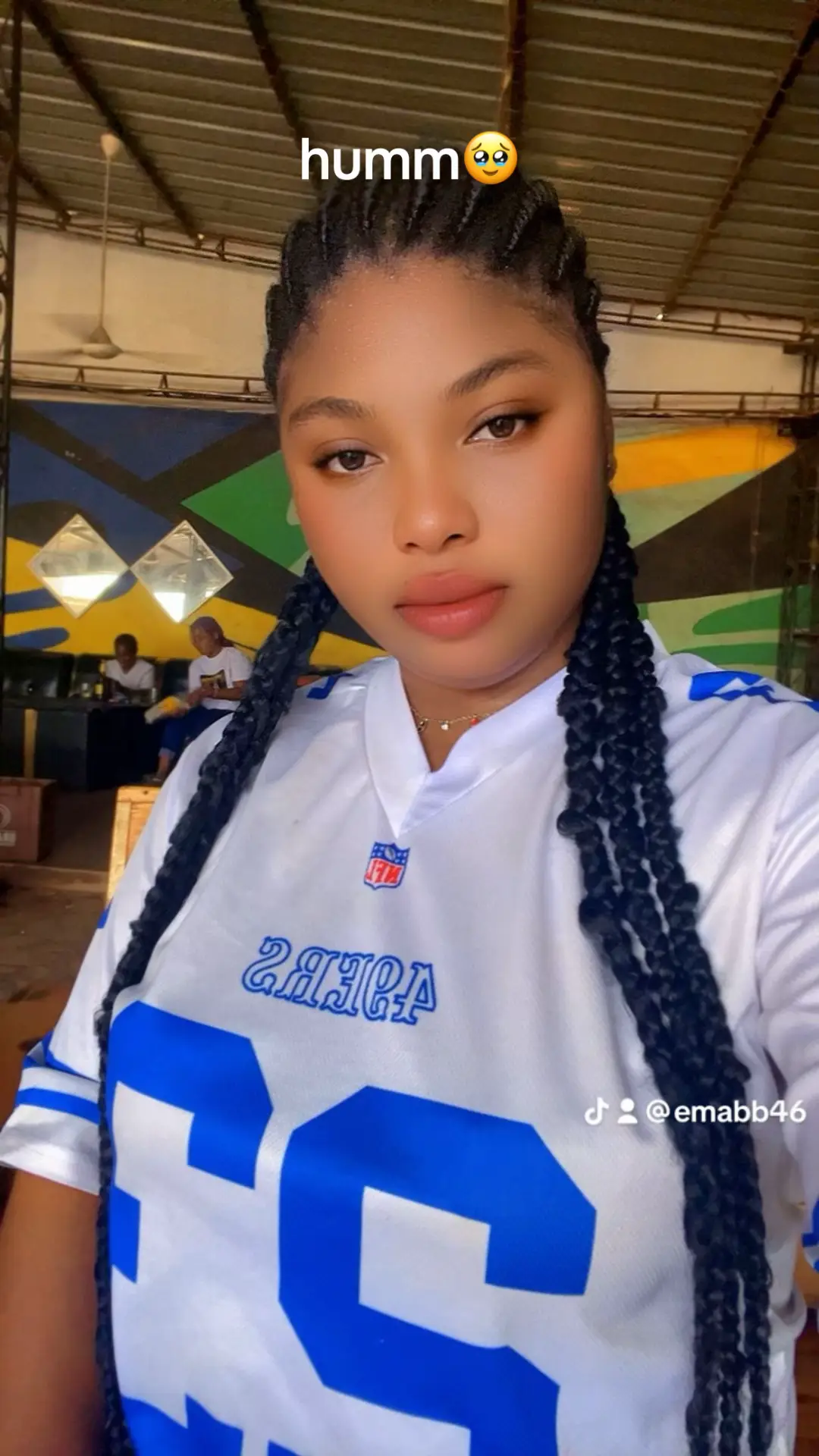 @Emabb✨🌪️🦋🇹🇬🇹🇬🧜&zwj;♀️🍎