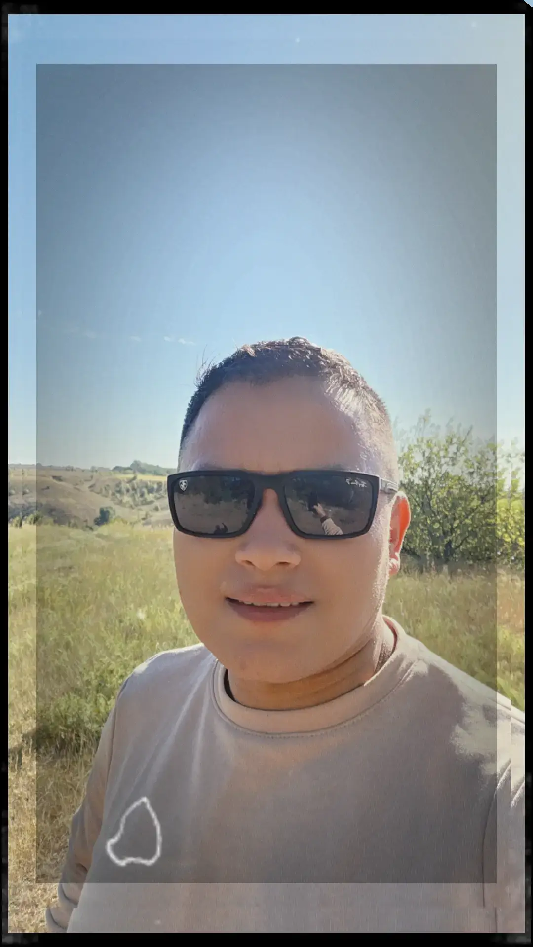 @Coyote 🇺🇦 🇺🇦