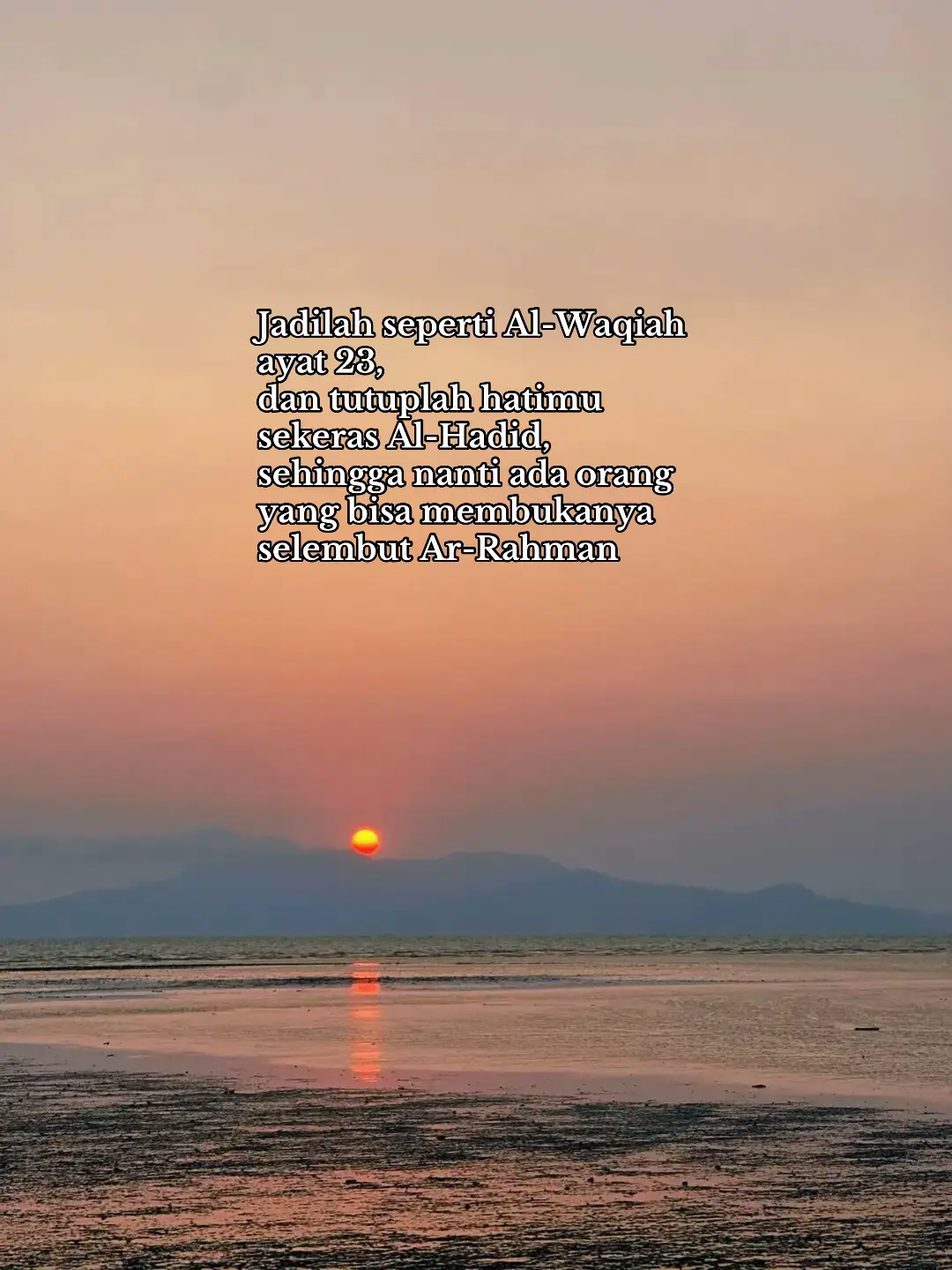 @𝚂𝚞 𝙷𝚊𝚢 🪽