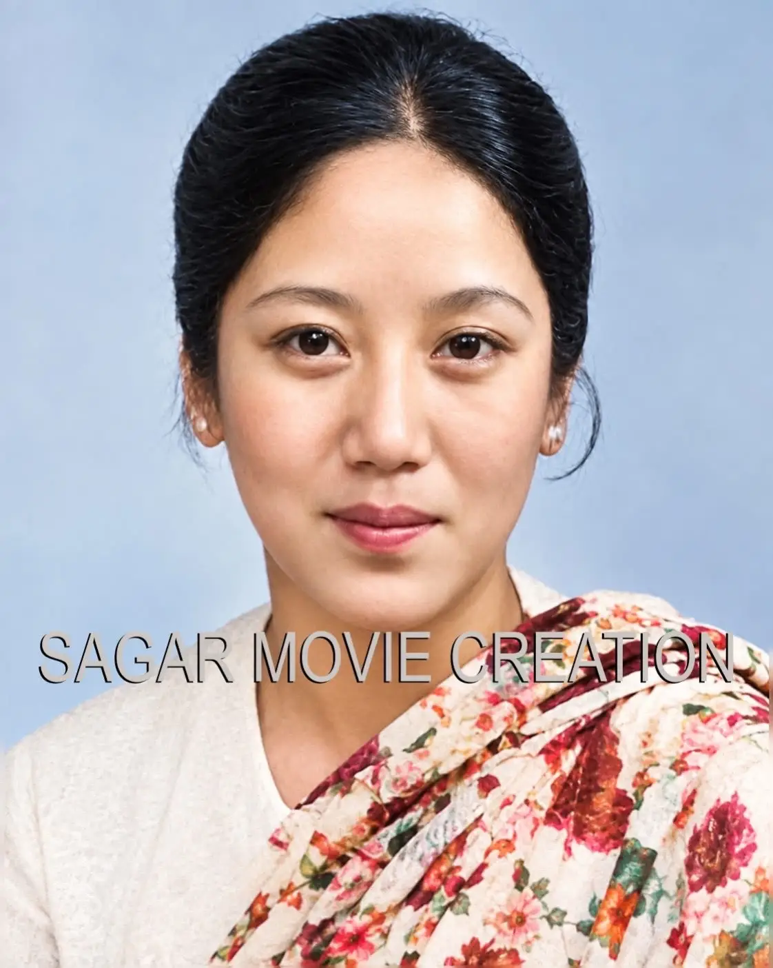 @bhuimanchhe123