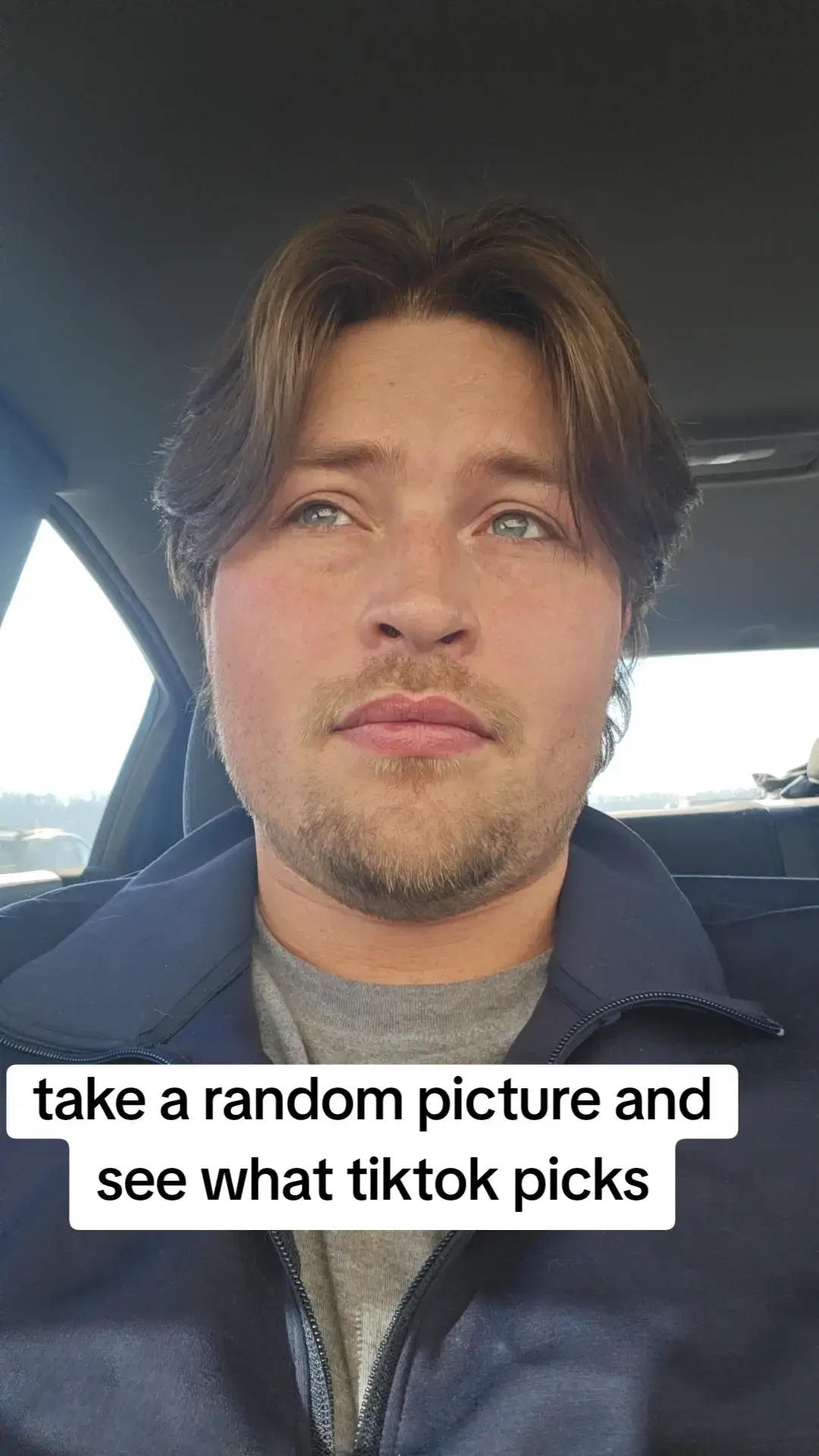 @thetravelinghokage