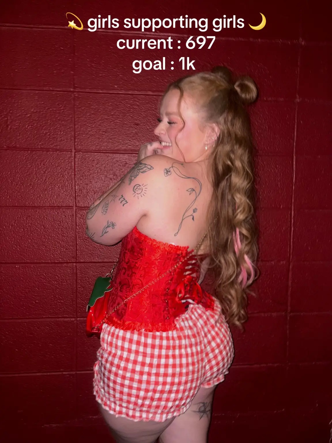 @emmajo.xoxoxo