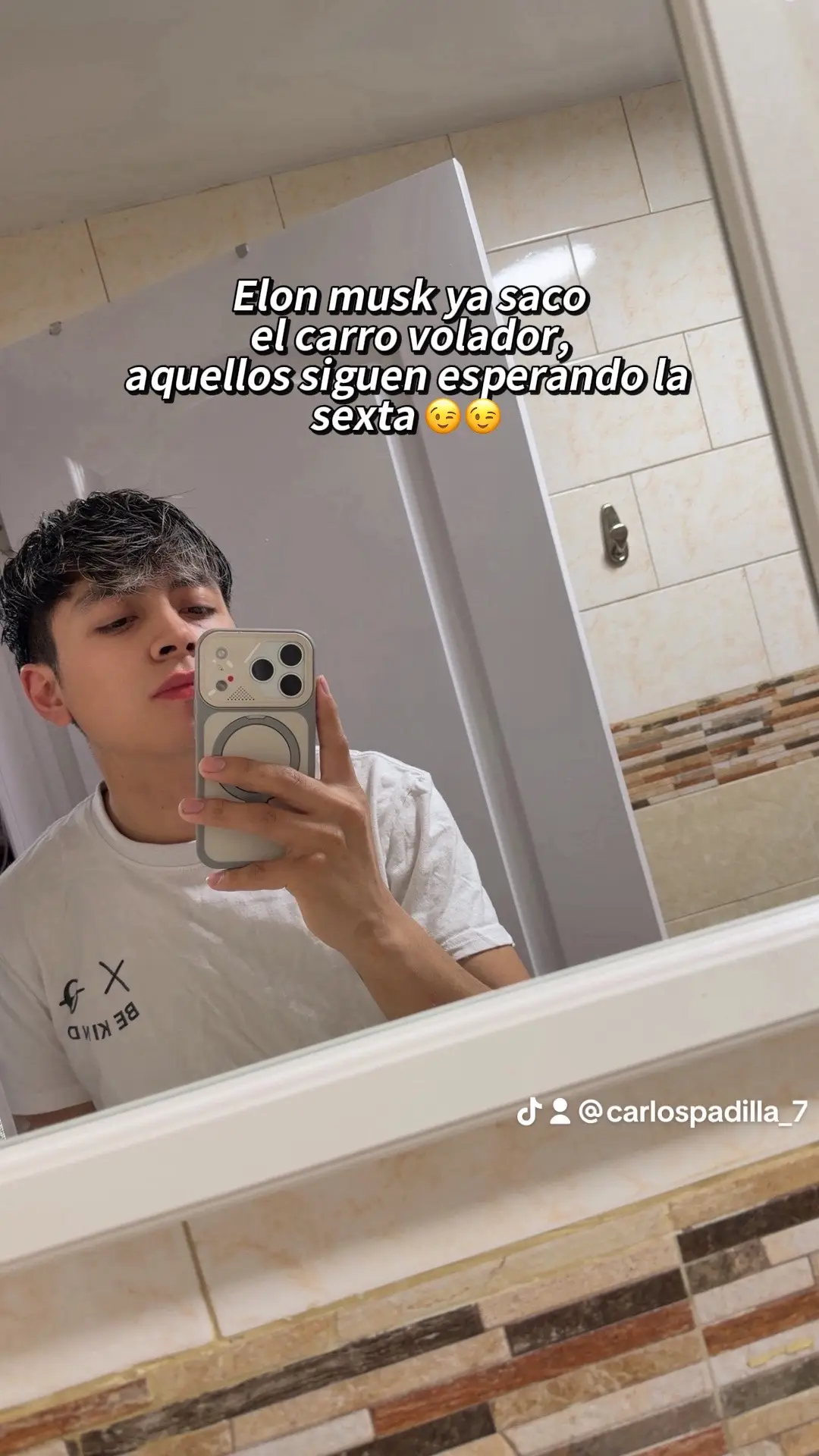 @carlospadilla_7