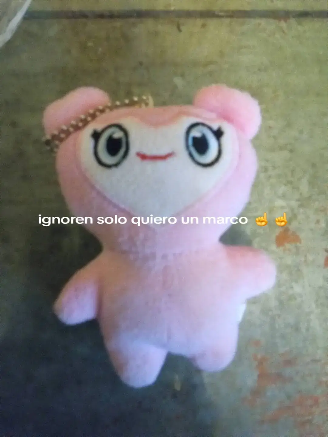 @⌗𝐌𝐀𝐓𝐓  !! ☆
