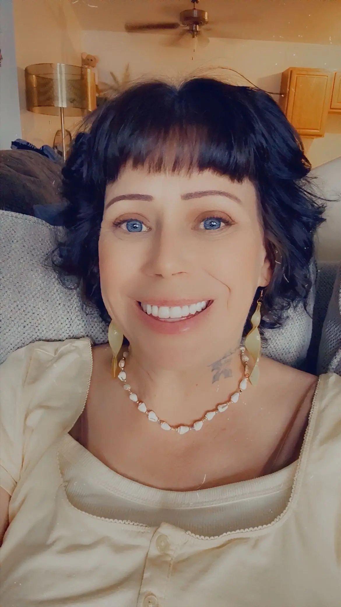 @Cieramom