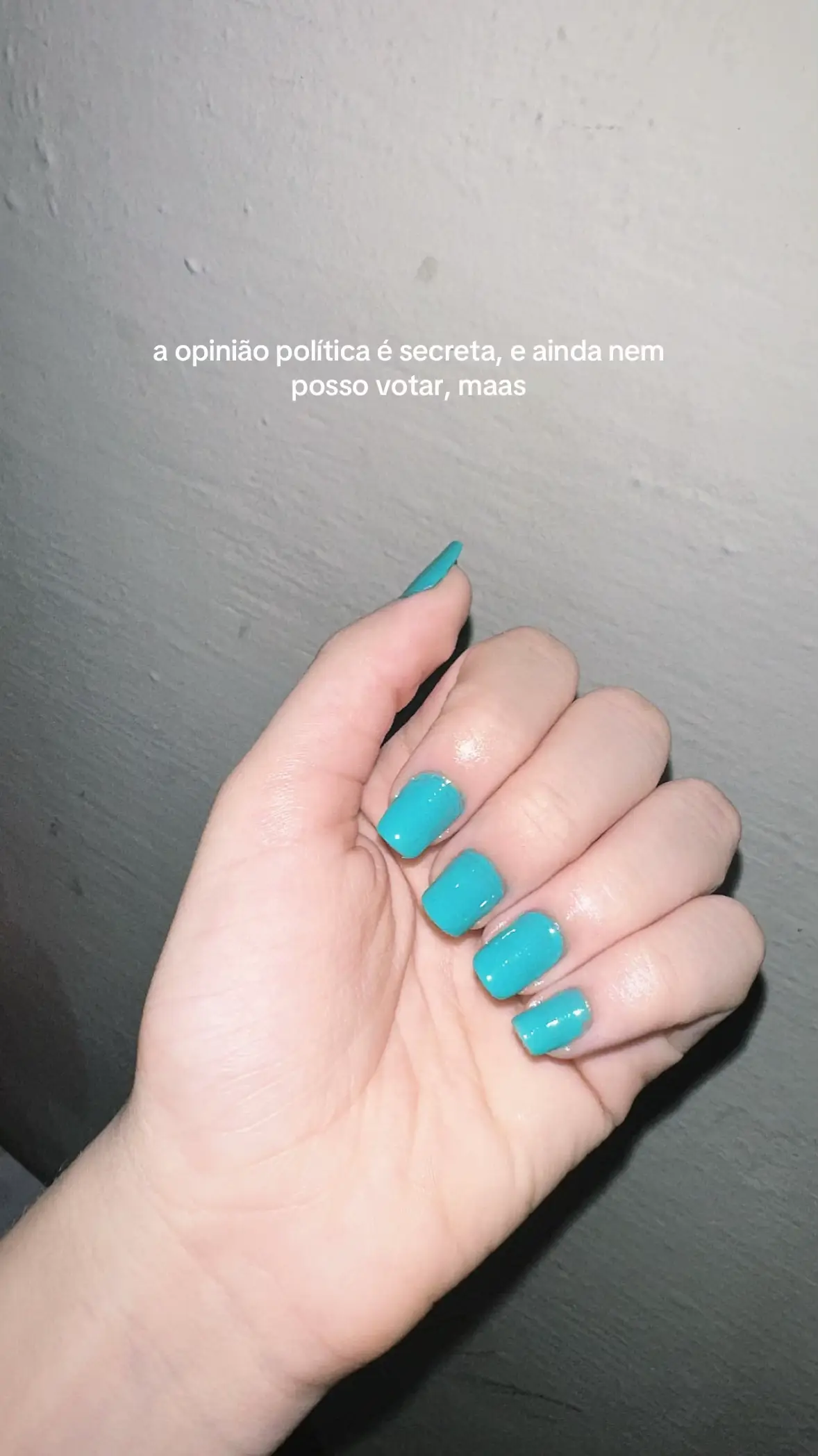 @aninha