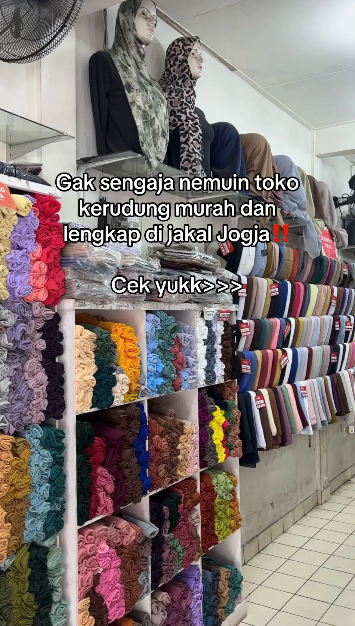 @SukaDolan