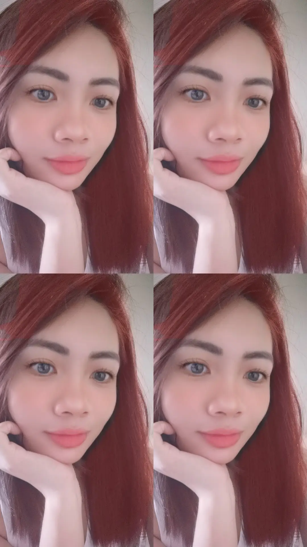 @RM BeautiqueCare Hub