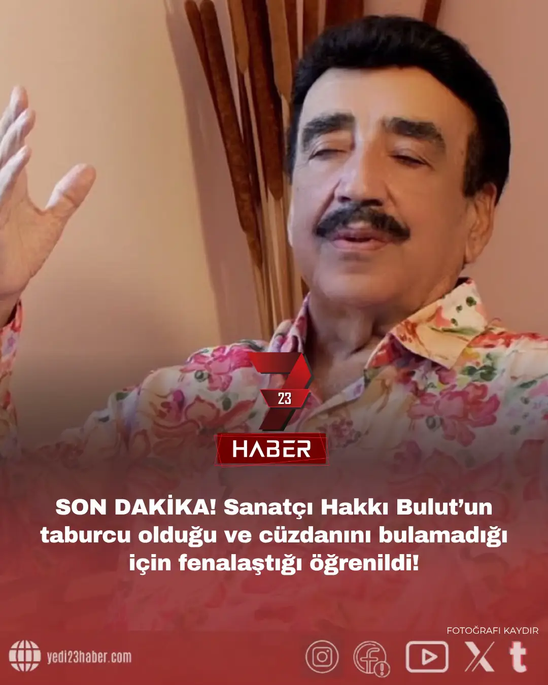 @Yedi23haber