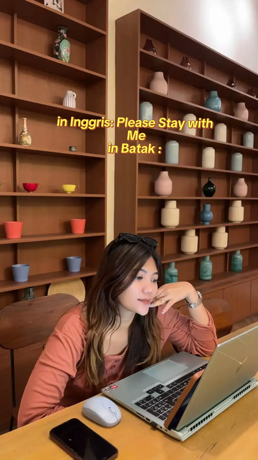@Windadeelisha
