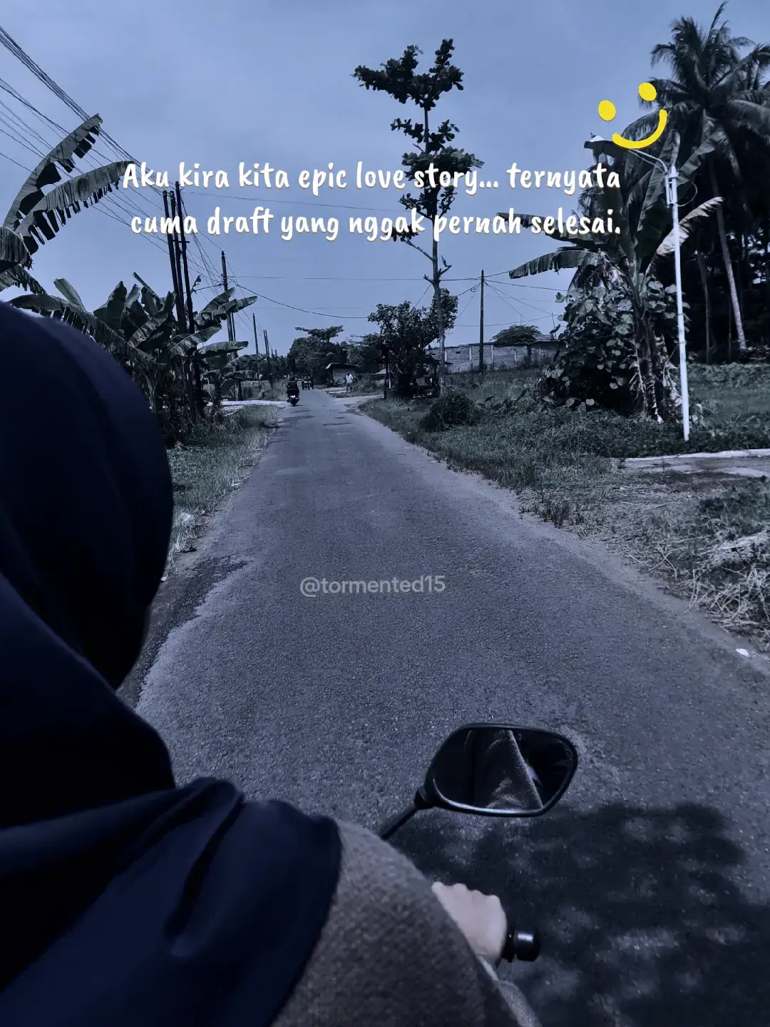 @SadStoryIg2022
