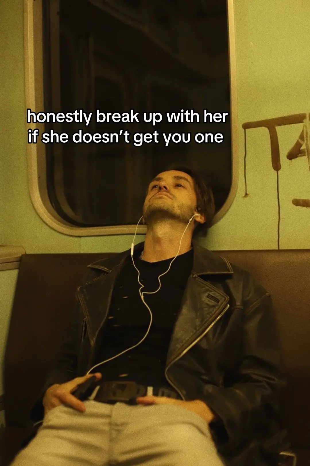 @Profits