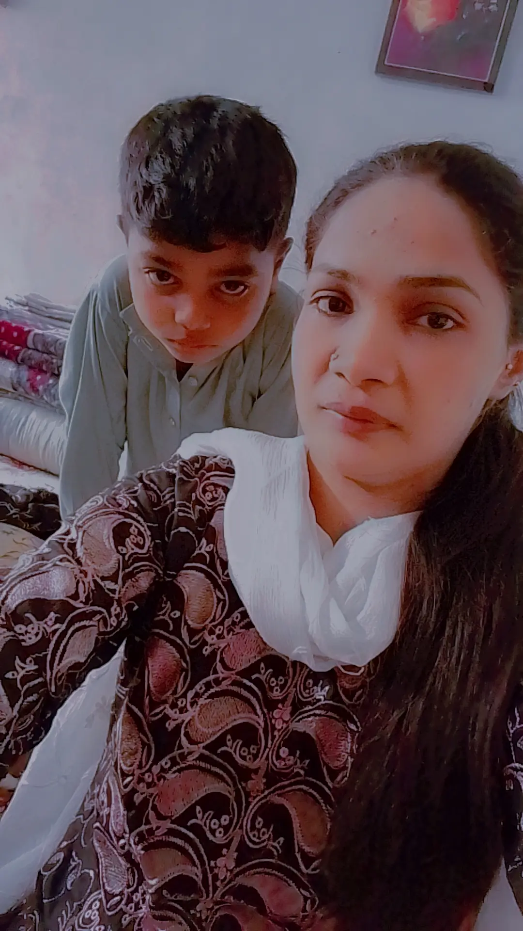 @ToqeerGill