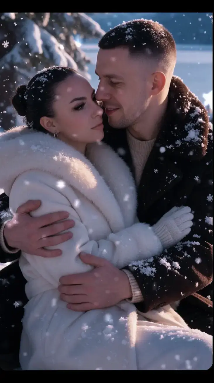 @Занят Любимой ❤️❤️❤️