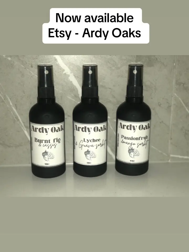 @Ardyoak