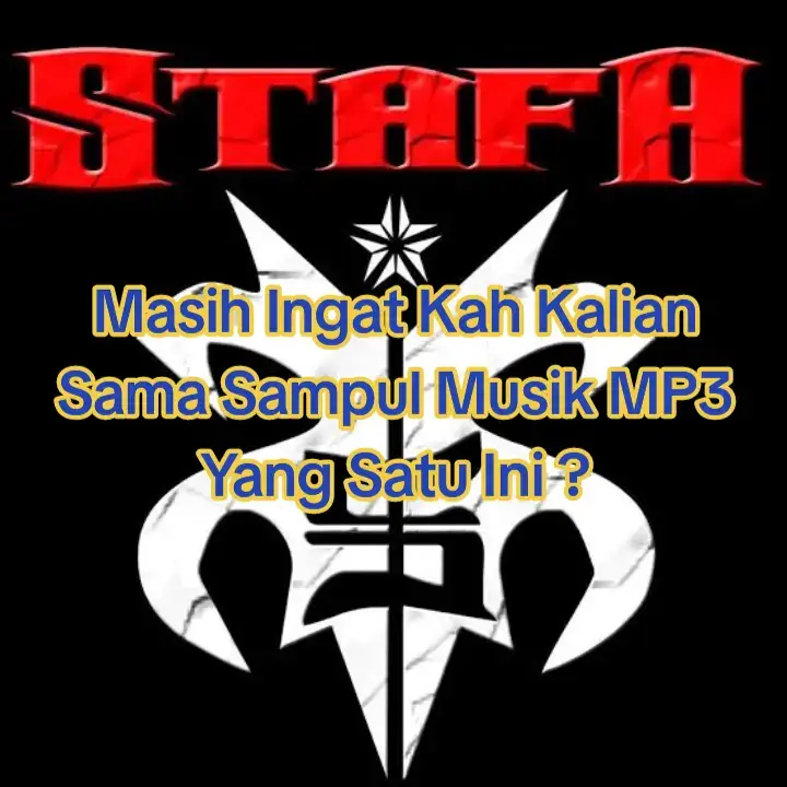 @I LOVE YOU LAGU ACEH ❤️❤️🎼🎼