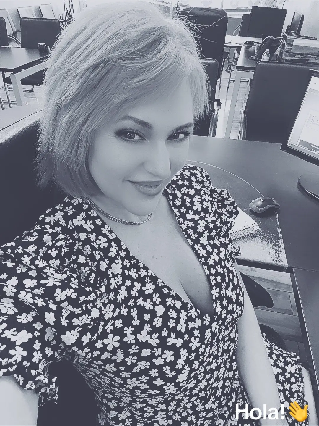 @Ampi305