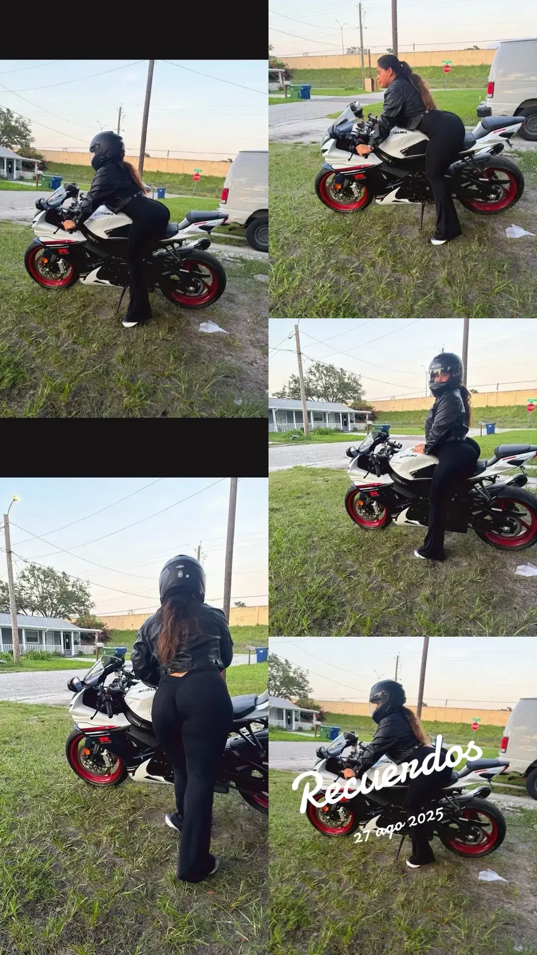 @abigaildias53