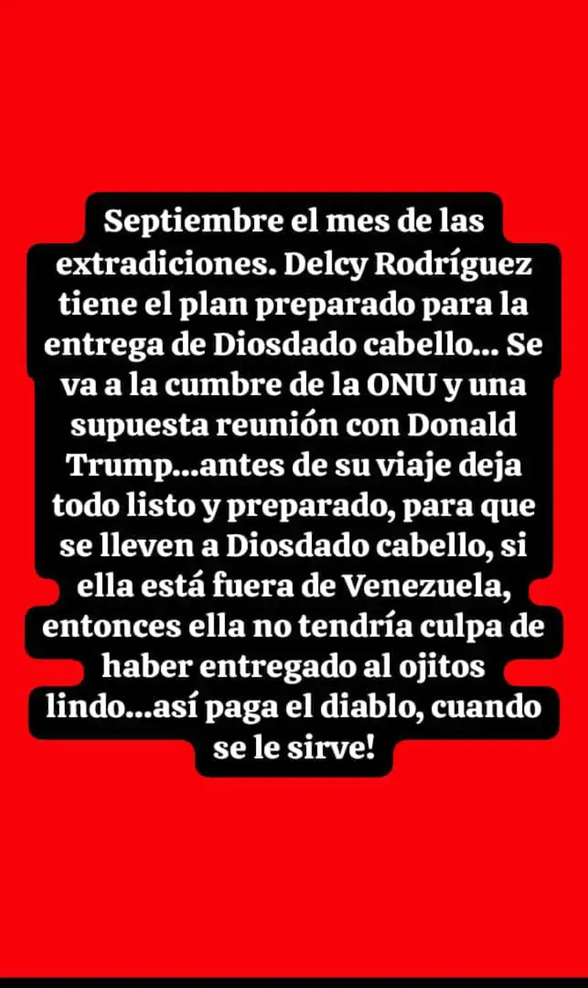 @luis anciani