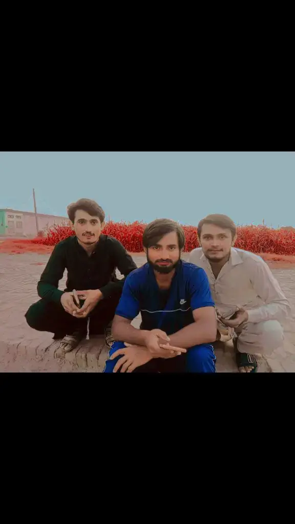@janig03156367846
