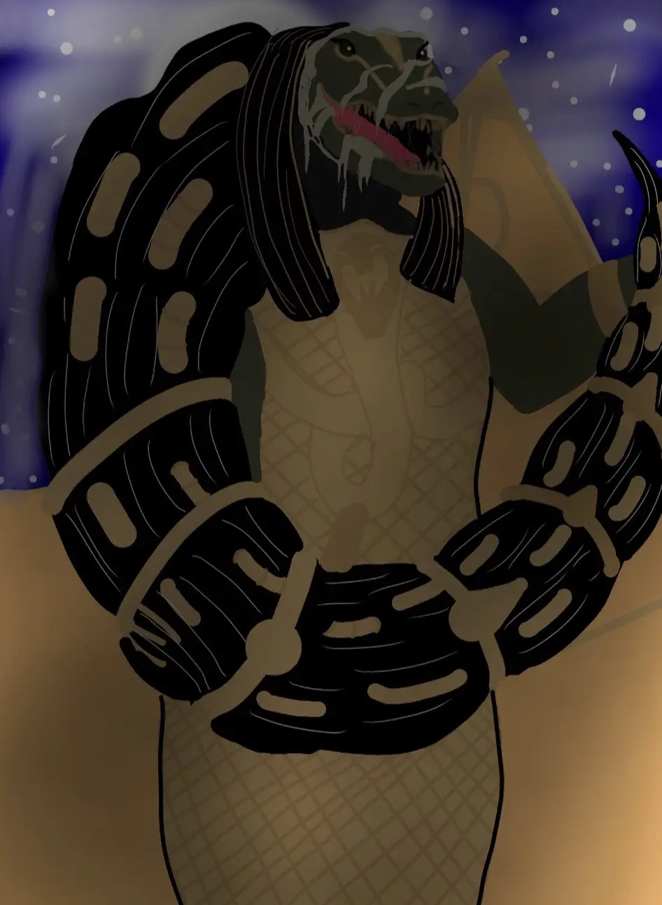 @๐ค๐Jadeโค๏ธ๐