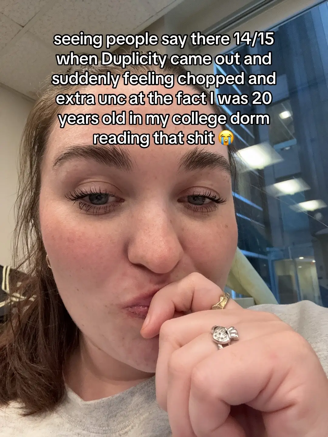 @Jenna