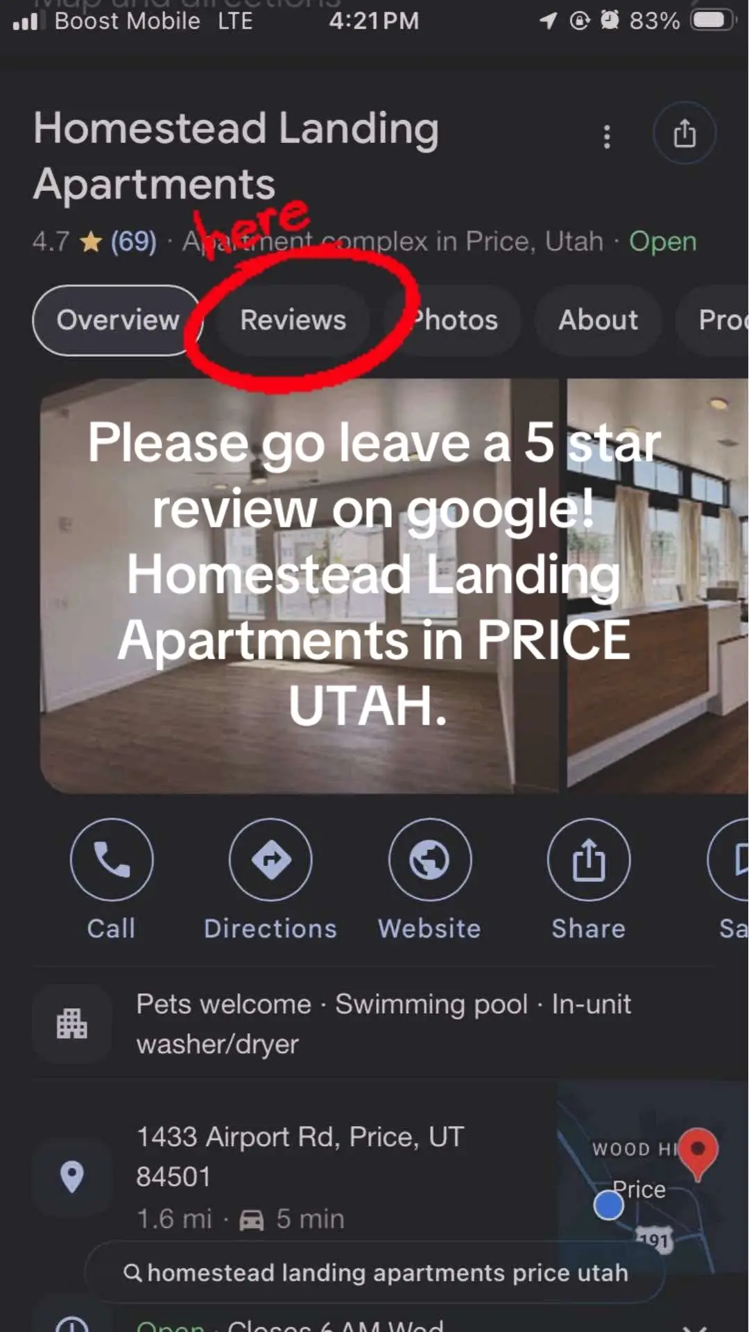 @Kaylee Johnson 🖤😘