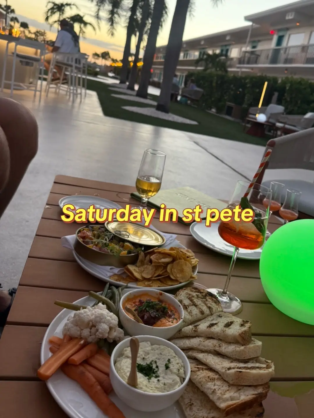 @teekseatss