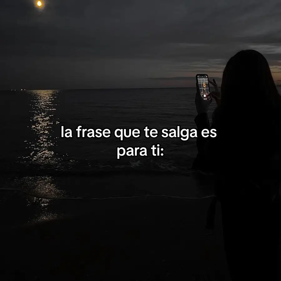 @Zabalita