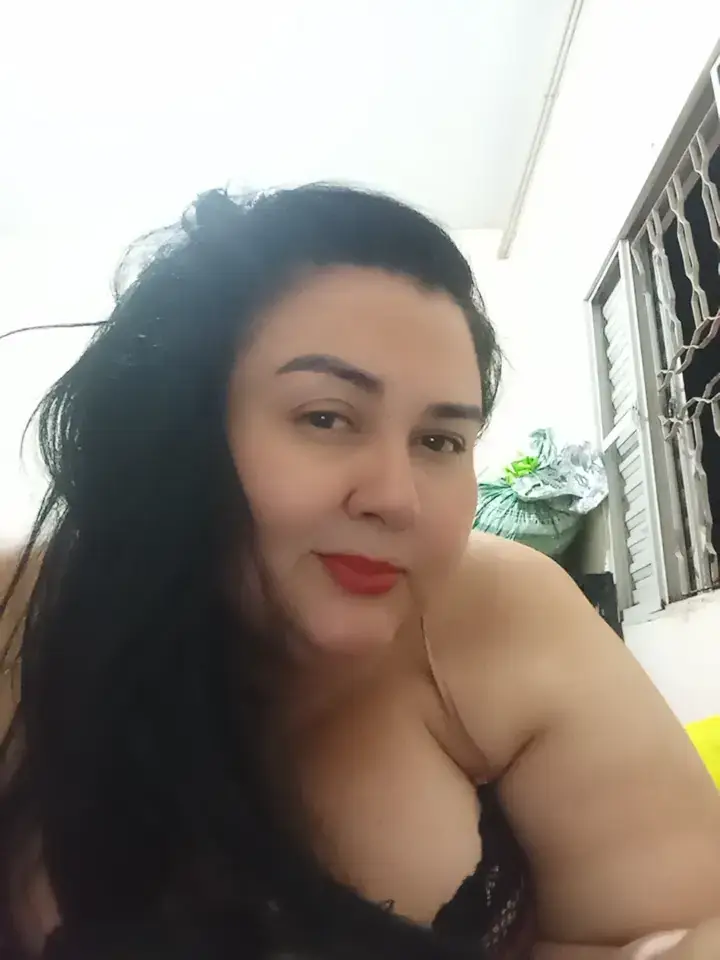 @Ana Paula Paviloski