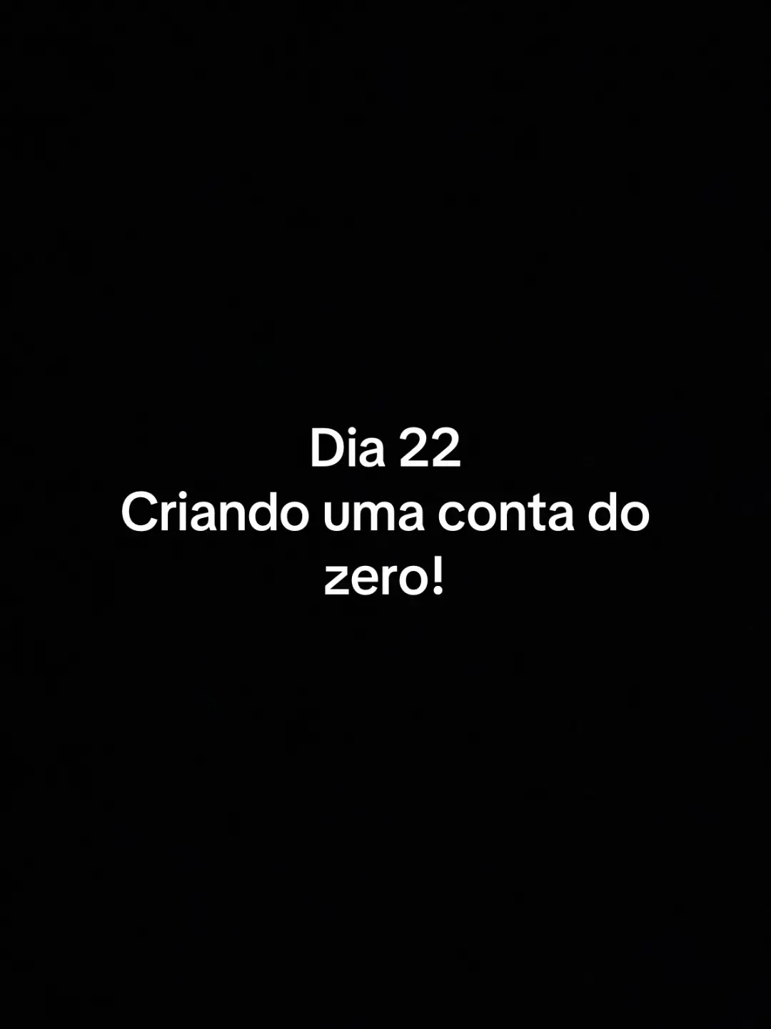 @SM_EFOOTBALL