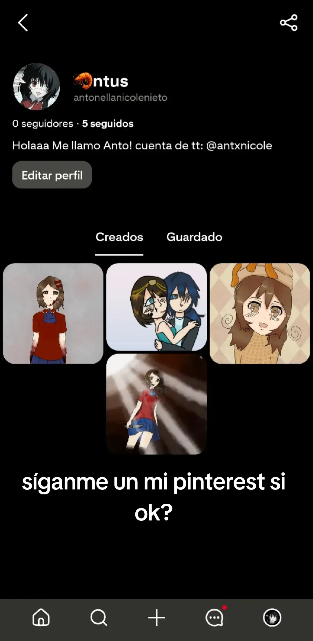 @🍙nto