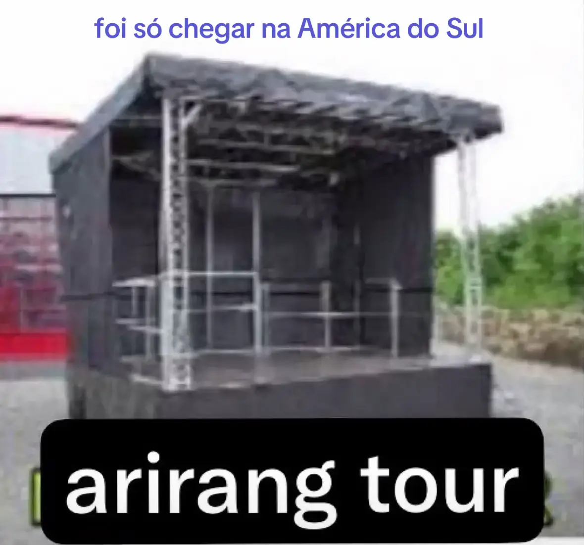 @j