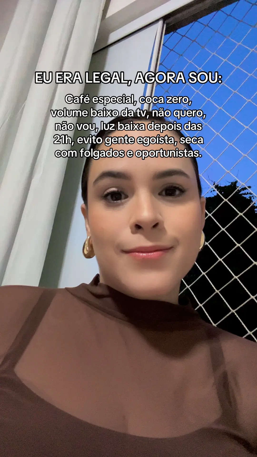 @Driele Brasil