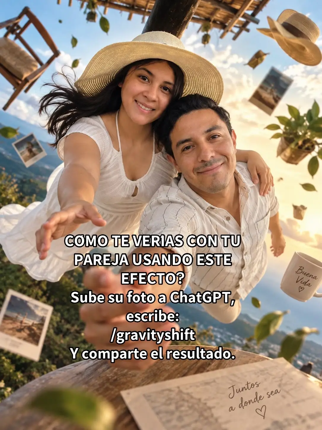 @Galván. Aprende a Emprender