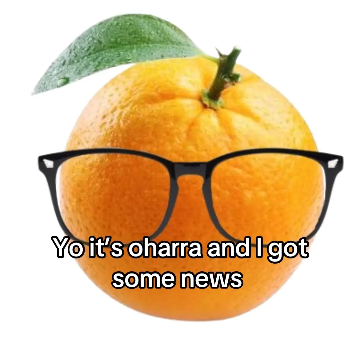 @OHARRA