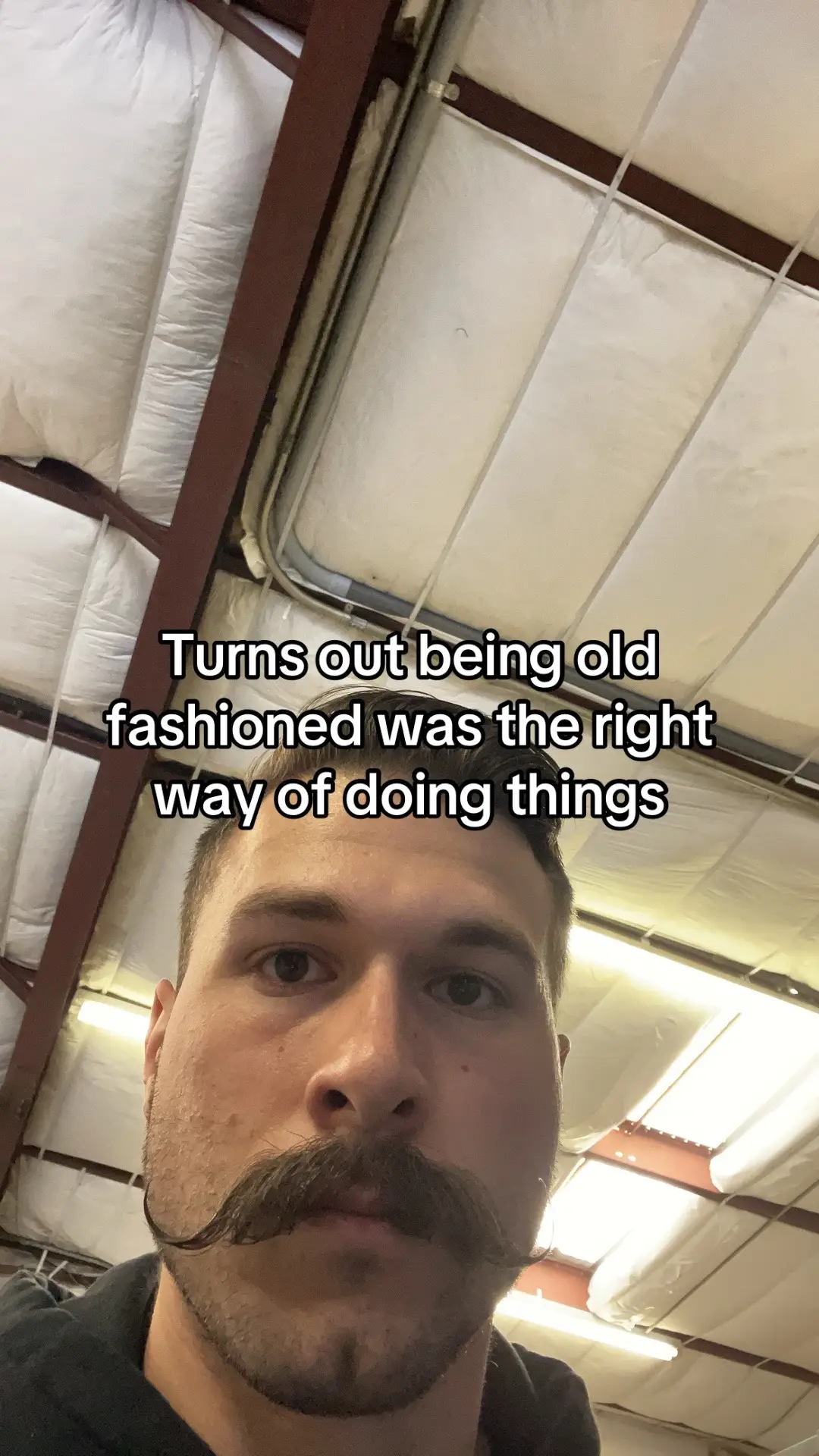 @Hardware Joe