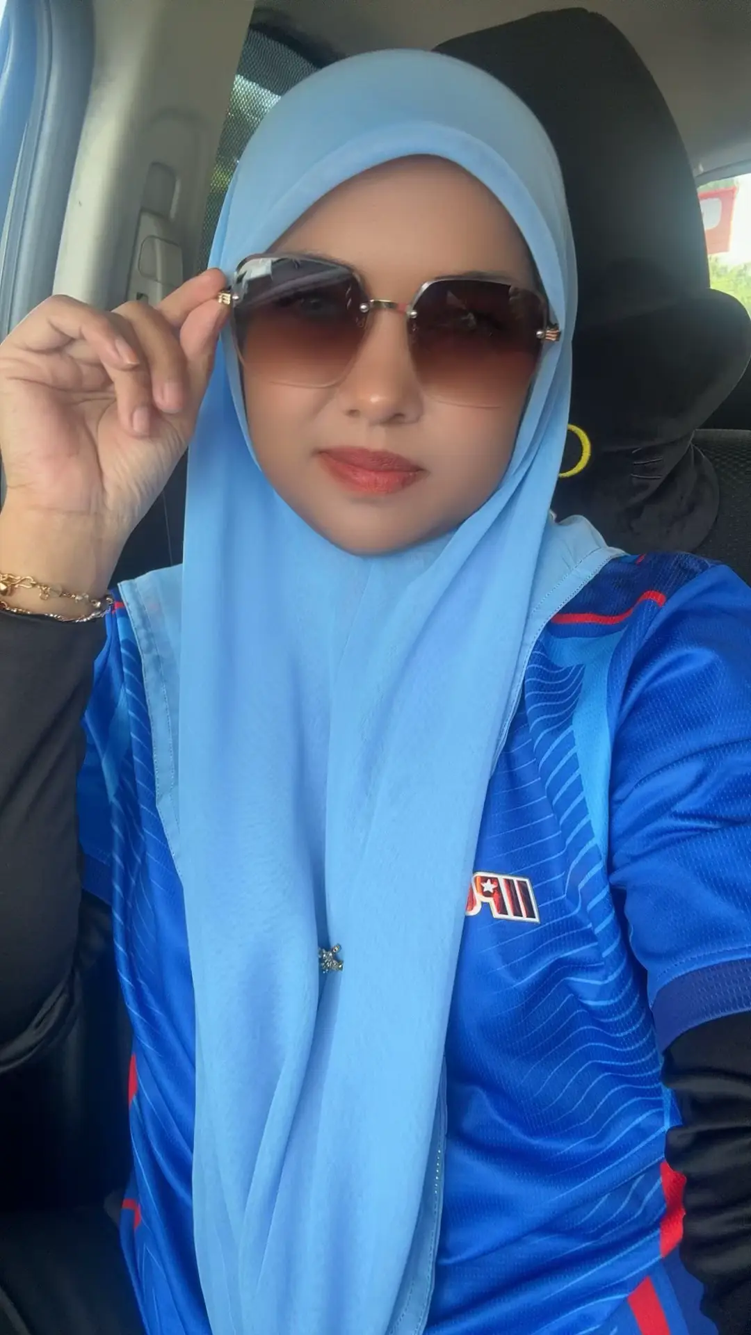 @SIS ZNI ๐๐๐