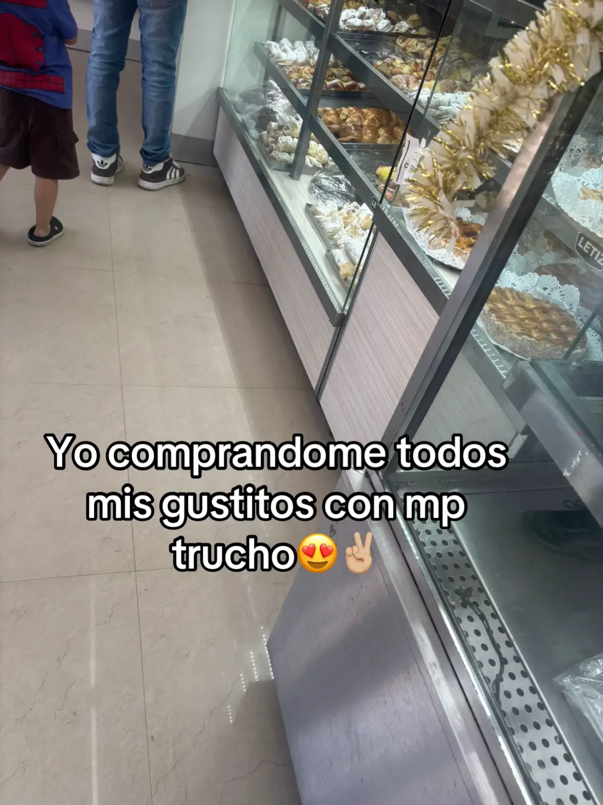 @quesabran
