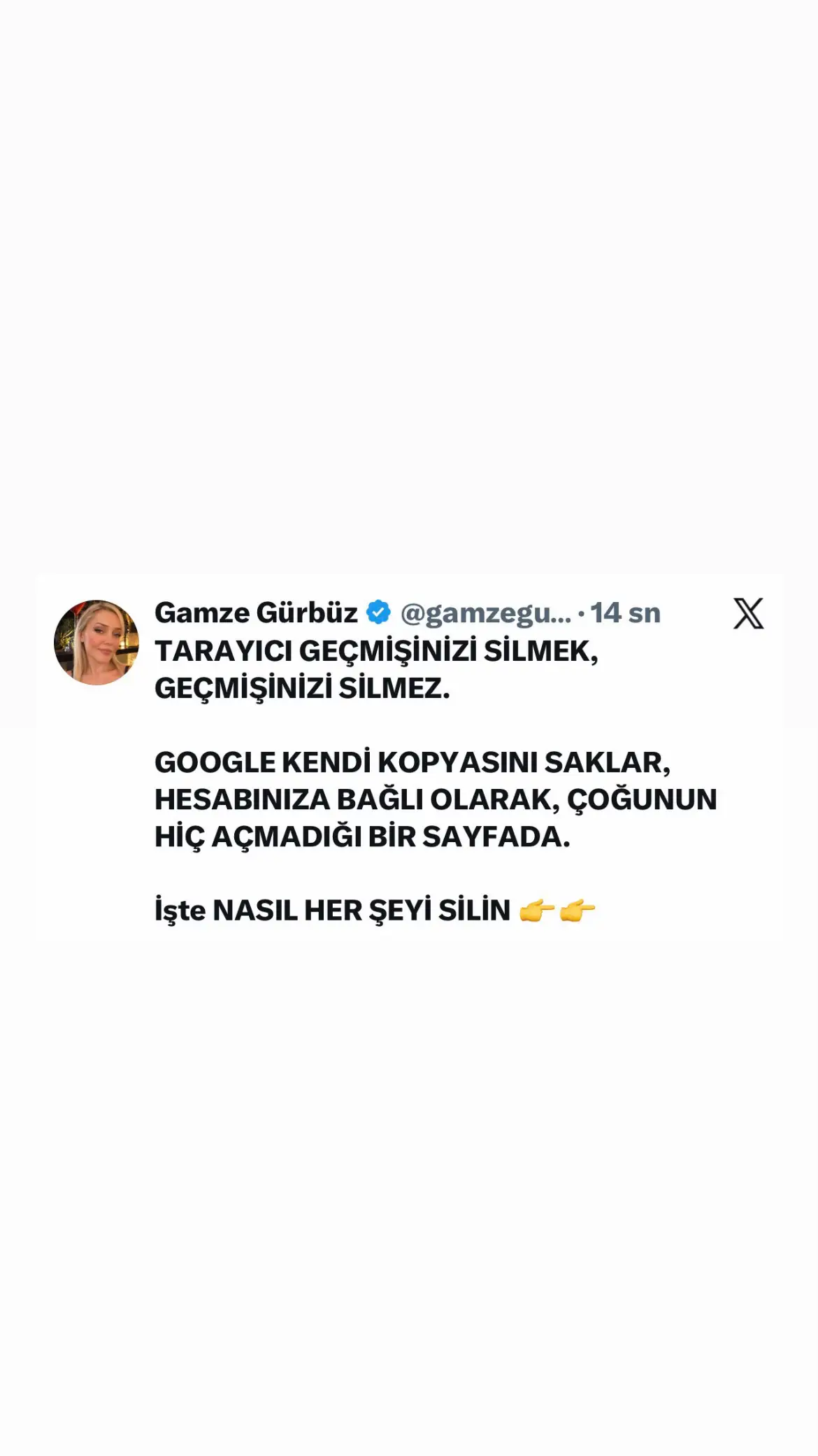@gamzellla