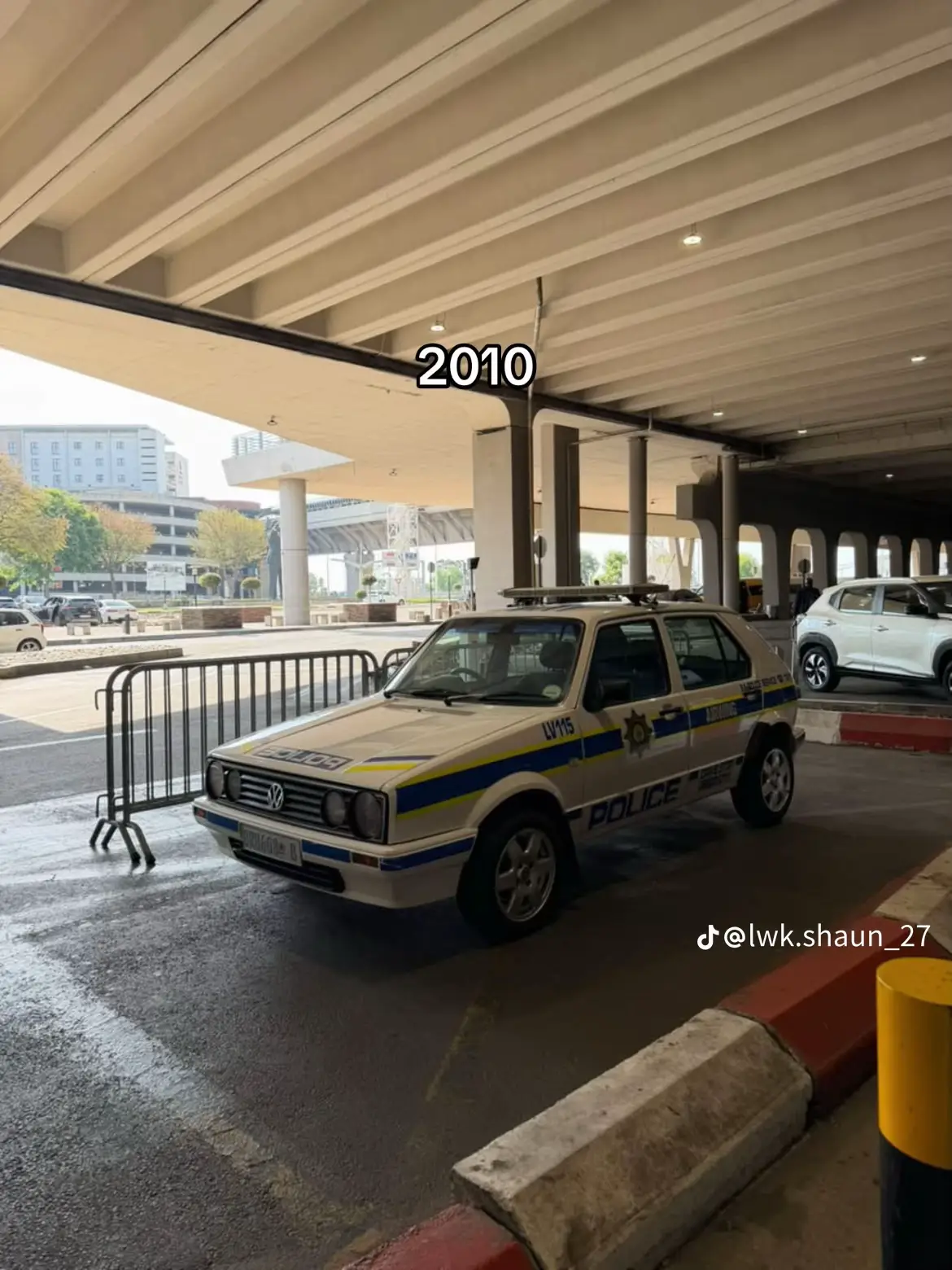 @Austinnaidoo