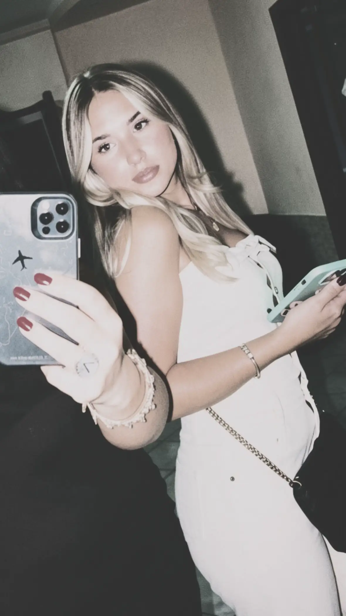 @erika