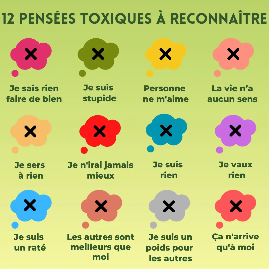 @Cheyma | Psychologue Anxiété