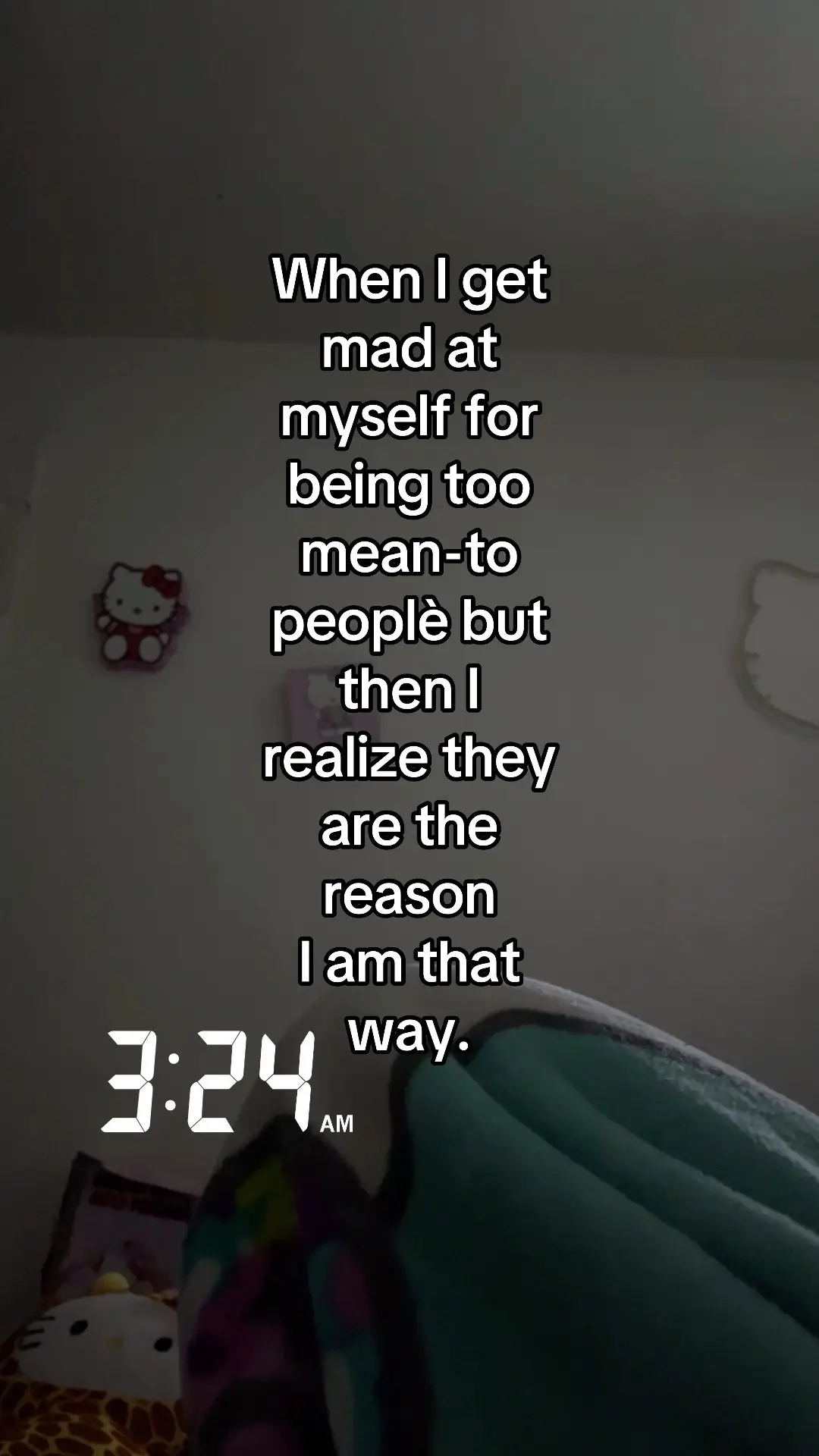 @itshaleyyy_