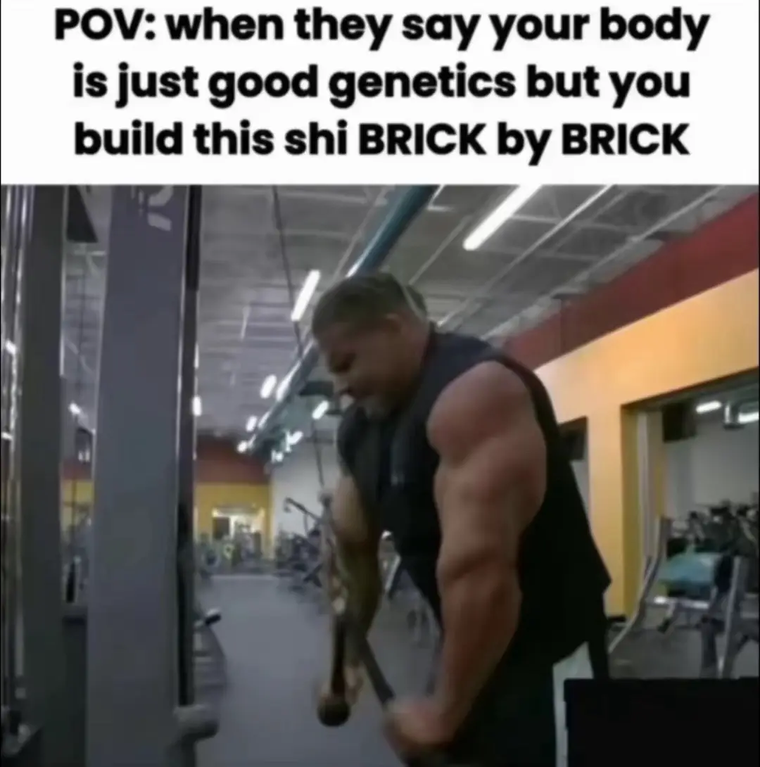 @SBDDUKE